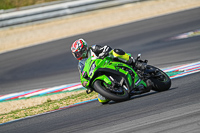 Slovakia-Ring;event-digital-images;motorbikes;no-limits;peter-wileman-photography;trackday;trackday-digital-images